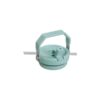 Joogipudel IceFlow Flip Straw 2.0 Pomelo 0.6L - Image 4