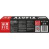 Alumiiniumfoolium Fix-Cut Alufix 29cmx300m HORECA - Image 2