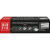 Alumiiniumfoolium Fix-Cut Alufix 29cmx300m HORECA - Image 3