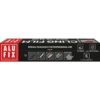 Toidukile 29cmx300m Fix-Cut Alufix