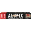 Küpsetuspaber Alufix 38cmx100m HORECA