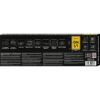 Küpsetuspaber Alufix 38cmx100m HORECA - Image 3