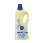 Kiilto Laminaadi pesuvahend