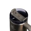 Joogitermos Stanley Cup Quencher H2.0 GunMetal Shine 0.89L - Image 3