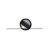 Joogitermos Stanley Cup Quencher H2.0 Black 0.89L - Image 3