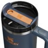 Joogitermos Stanley Cup Quencher H2.0 Twilight 0.89L
