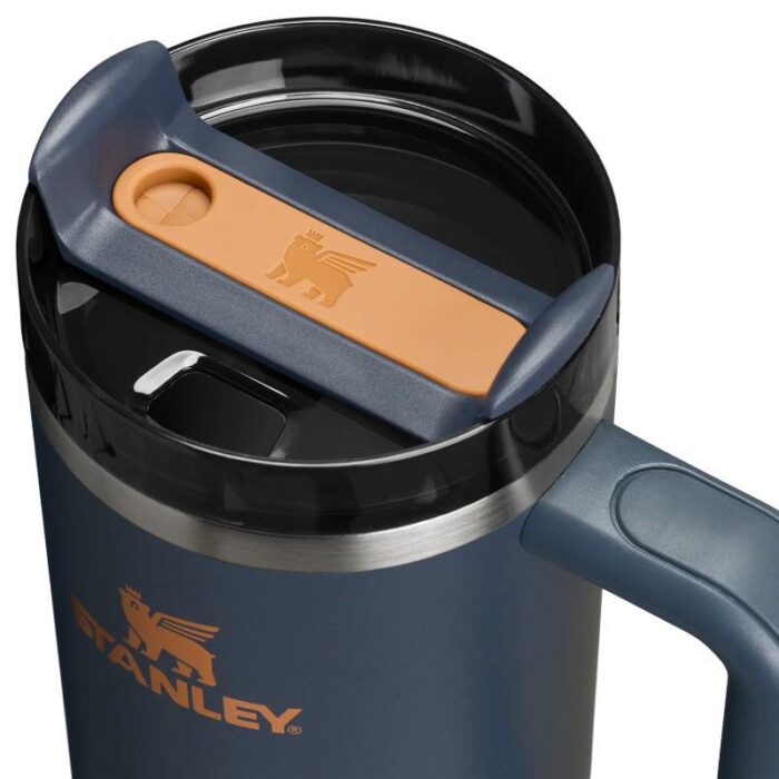 Joogitermos Stanley Cup Quencher H2.0 Twilight 0.89L
