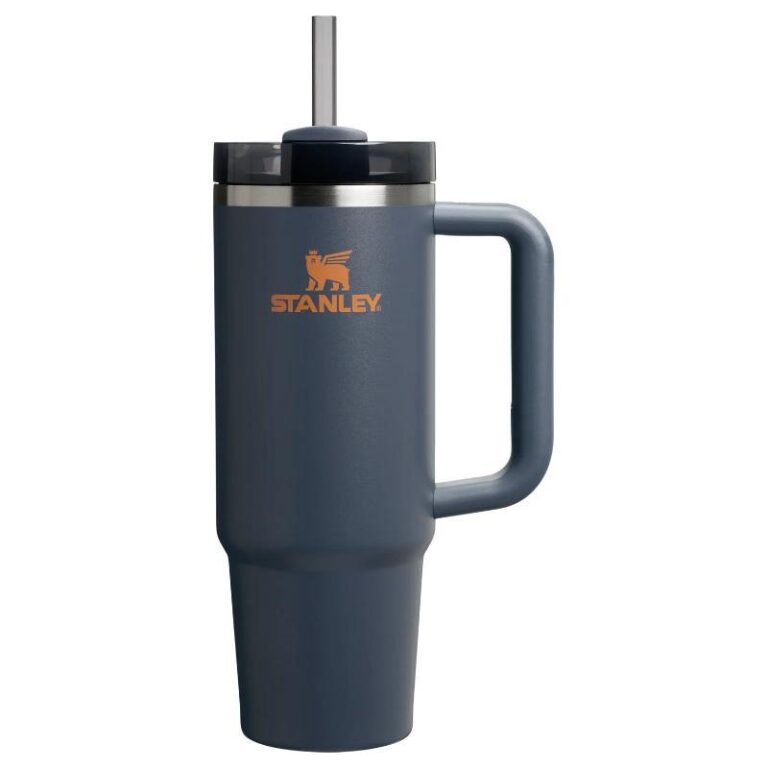 Joogitermos Stanley Cup Quencher H2.0 Twilight 0.89L