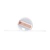 Joogitermos Stanley Cup Quencher H2.0 Rose Quartz 0,6L - Image 2
