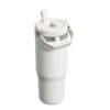 Joogipudel IceFlow Flip Straw 2.0 Frost 0.89L Stanley - Image 5