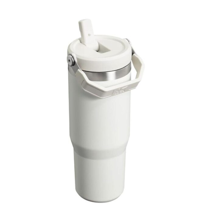 Joogipudel IceFlow Flip Straw 2.0 Frost 0.89L Stanley - Image 5