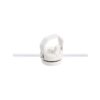 Joogipudel IceFlow Flip Straw 2.0 Frost 0.89L Stanley - Image 4