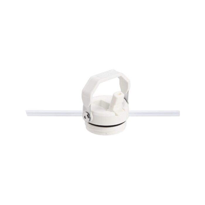 Joogipudel IceFlow Flip Straw 2.0 Frost 0.89L Stanley - Image 4