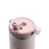 Joogipudel IceFlow Flip Straw 2.0 Rose Quartz 0.89L - Image 5