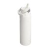 Joogipudel IceFlow Flip Straw 2.0 Frost 1,06L Stanley