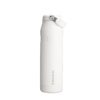Joogipudel IceFlow Flip Straw 2.0 Frost 1,06L Stanley