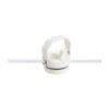 Joogipudel IceFlow Flip Straw 2.0 Frost 1,06L Stanley