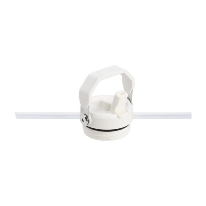 Joogipudel IceFlow Flip Straw 2.0 Frost 1,06L Stanley