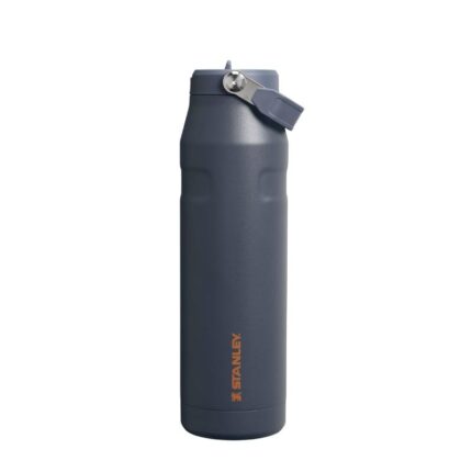 Joogipudel IceFlow Flip Straw 2.0 Twilight 1,06L Stanley