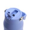 Joogipudel IceFlow Flip Straw 2.0 Hydrangea 1,06L Stanley