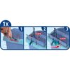 Põrandapesukomplekt Magic Hook Spontex - Image 4