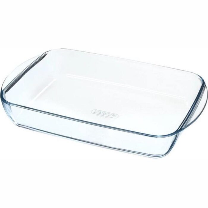 Ahjuvorm Essentials 4,6l, 40x27cm - Image 1