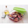 Ahjuvorm Küpseta & Säilita 4,9l, 40x27xh7cm Pyrex - Image 5