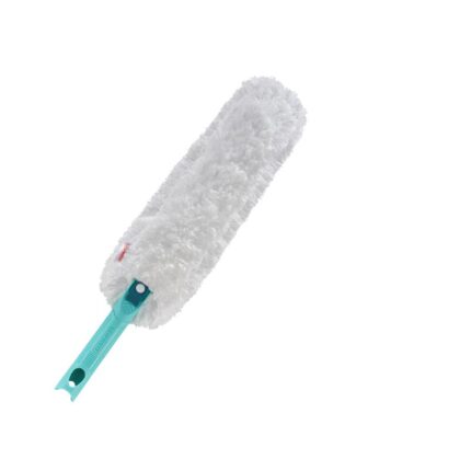 Tolmuhari Superduster XL Leifheit
