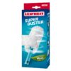 Tolmuhari Superduster Leifheit - Image 4