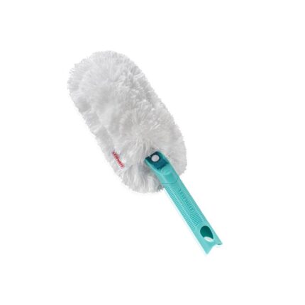Tolmuhari Superduster Leifheit