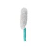 Tolmuhari Superduster Leifheit - Image 3