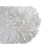 Tolmuhari Superduster XL vahetuskate - Image 2
