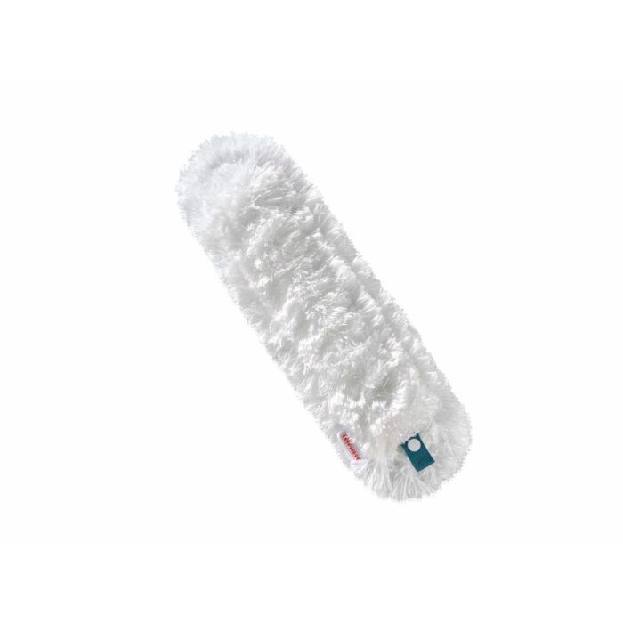 Tolmuhari Superduster XL vahetuskate - Image 1