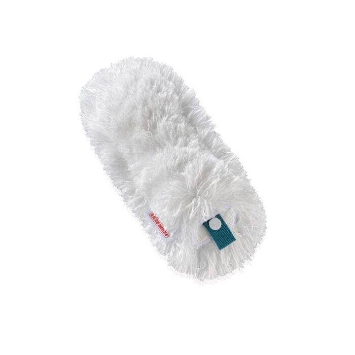 Tolmuhari Superduster vahetuskate - Image 1
