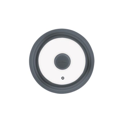 Kaas Unicover 20, 22, 24cm, hall