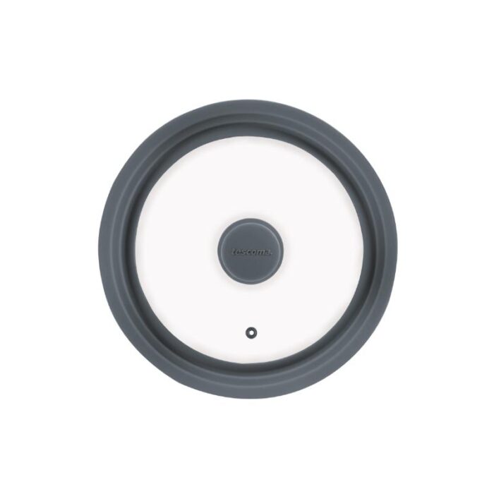 Kaas Unicover 24, 26, 28cm, hall - Image 1
