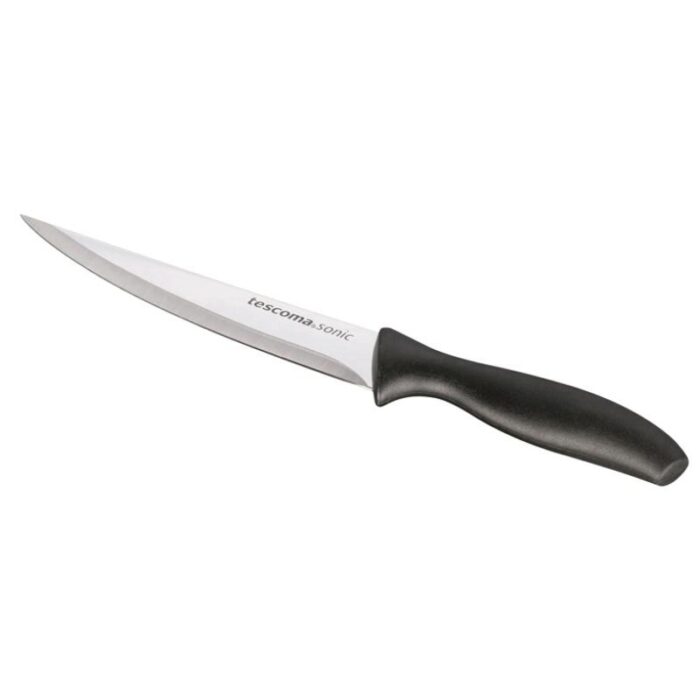 Universaalnuga Sonic 12cm Tescoma - Image 1