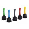 Vaakumpump Spontex - Image 2
