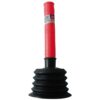 Vaakumpump Spontex