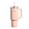 Joogitermos Quencher Orange 1.18L