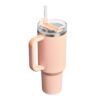 Joogitermos Quencher Orange 1.18L - Image 2