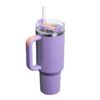 Joogitermos Quencher Periwinkle 1.18L - Image 2