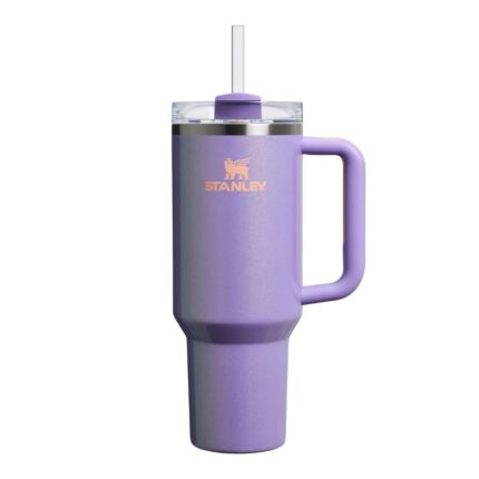 Joogitermos Quencher Periwinkle 1.18L