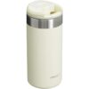 Termostops Aerolight Cream Gloss 350m - Image 2