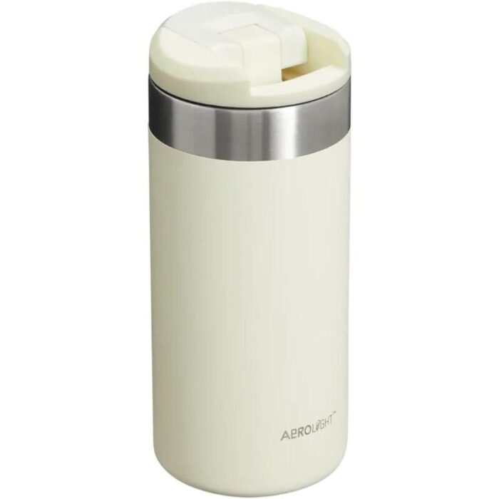 Termostops Aerolight Cream Gloss 350m - Image 2