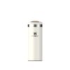 Termostops Aerolight Cream Gloss 350m - Image 3