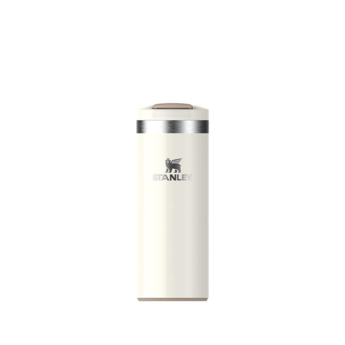 Termostops Aerolight Cream Gloss 350m - Image 3
