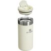 Termostops Aerolight Cream Gloss 350m - Image 4