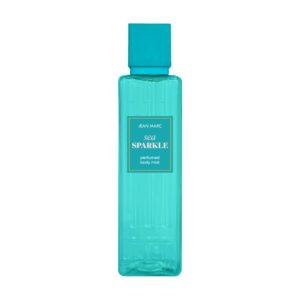 Kehasprei Sea Sparkle
