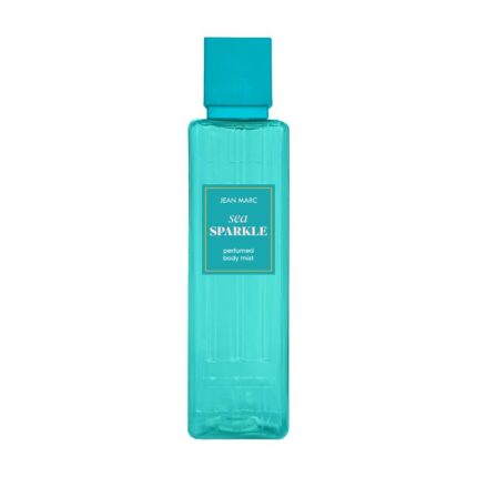 Kehasprei Sea Sparkle